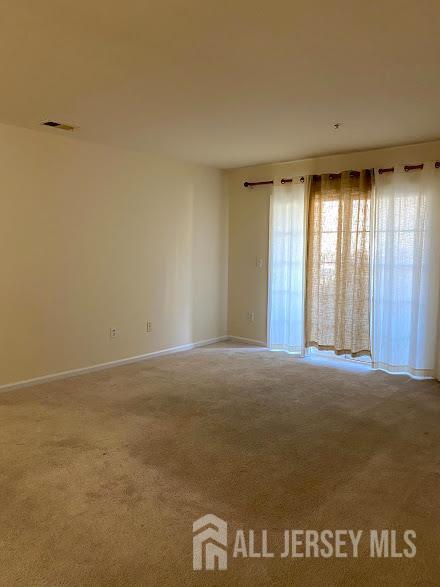 Foto del edificio - 731 Cedar Ct