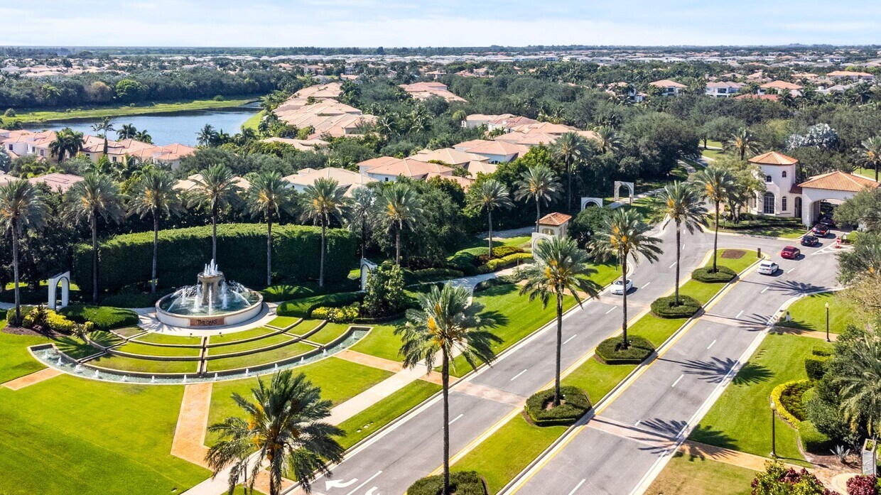 Foto principal - 17838 Monte Vista Dr
