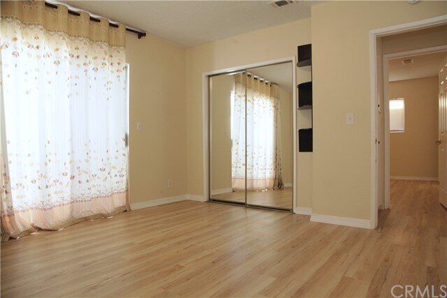 Foto del edificio - 9364 Guess St