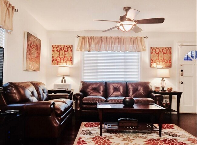 Foto del edificio - 5713 3rd St NE