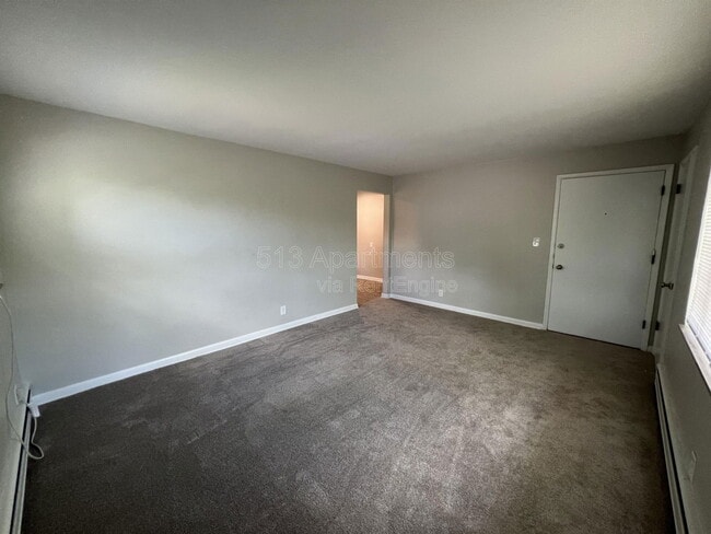 Photo - 6306 Fairhurst Ave Apartment