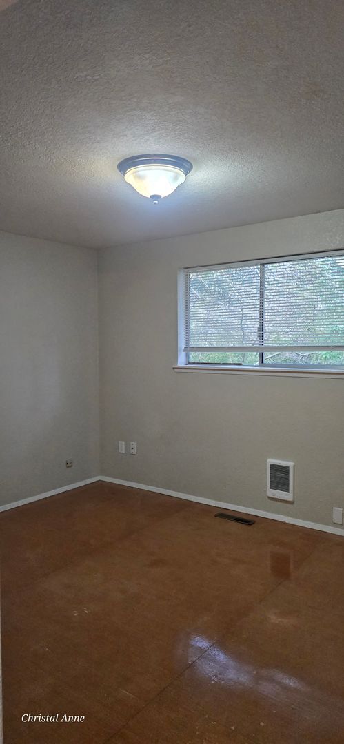 Building Photo - APPROVED APPLICAITON