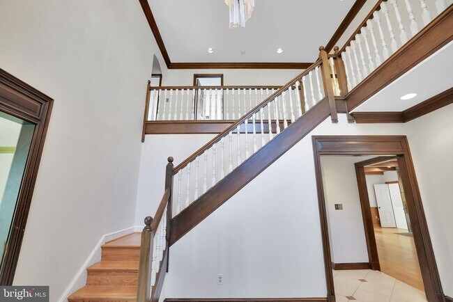 Foto del edificio - 8901 Iron Gate Ct