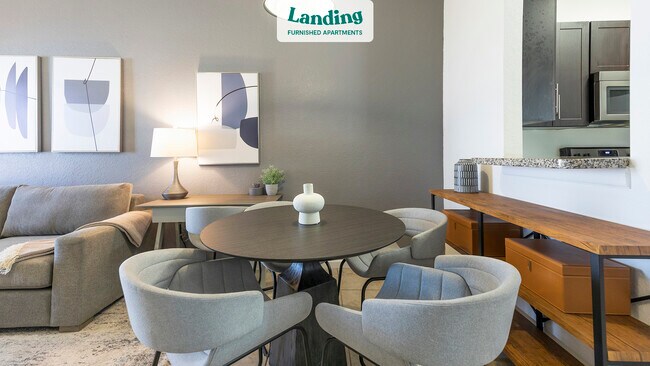 Foto del edificio - 4160 Ambrosia Dr
