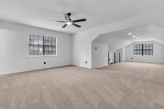 Foto del edificio - 2999 Woffington Ln