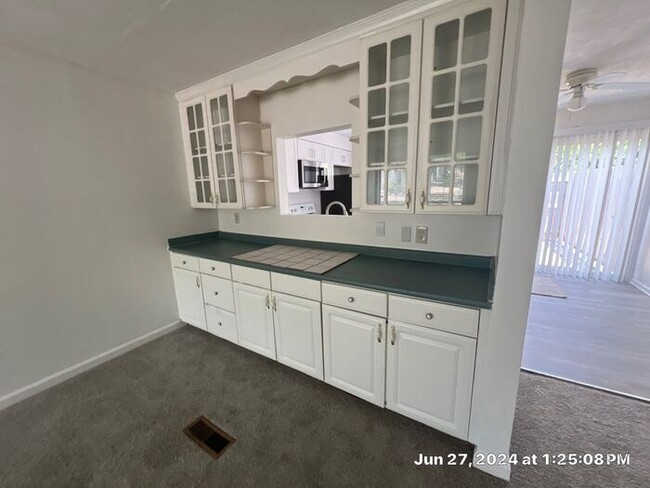 Foto del edificio - Hearthsone Condo