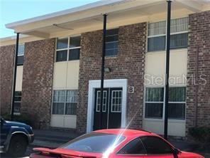Foto principal - 5325 Curry Ford Rd