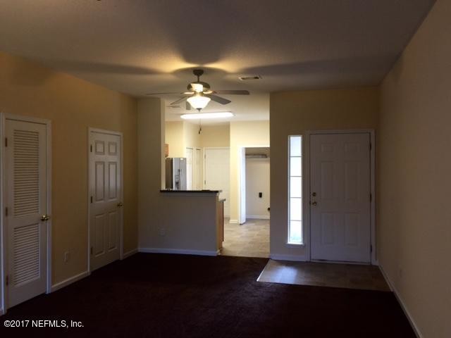 Building Photo - 4723 PLAYPEN DRIVE