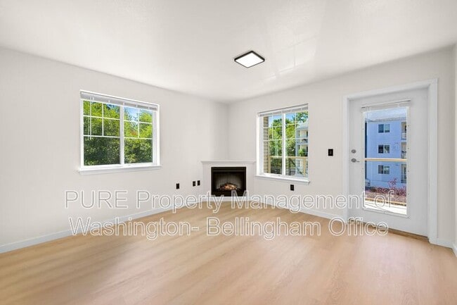 Building Photo - 4370 Tull Rd