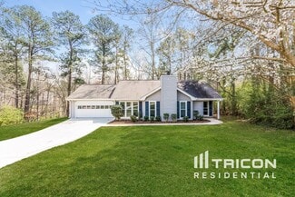 Building Photo - 1511 Country Ct
