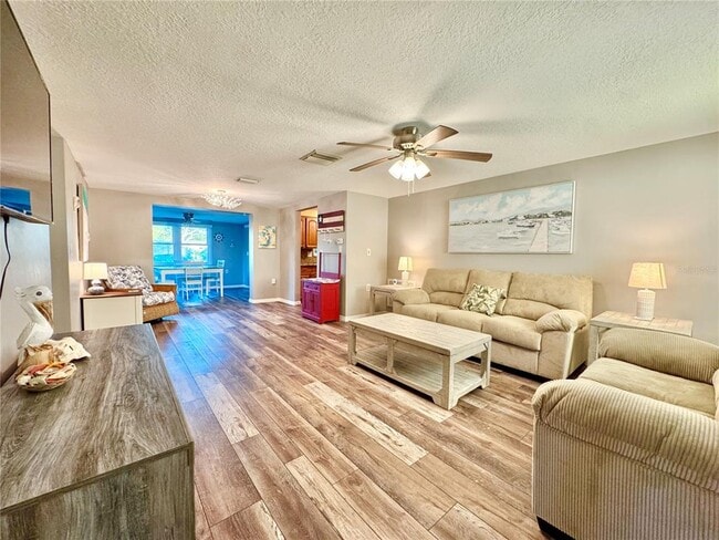 Building Photo - 1354 Linstock Dr