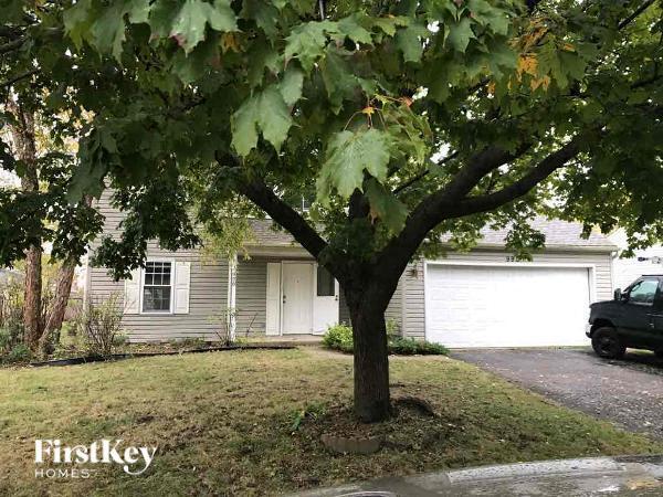Primary Photo - 990 Chelsea Ln
