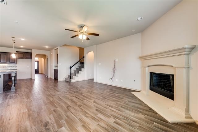 Foto del edificio - 112 Bluebird Wy