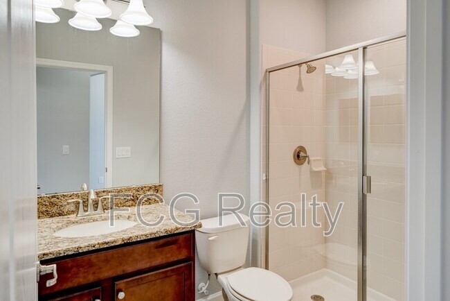 Building Photo - 8935 Azalea Sands Ln