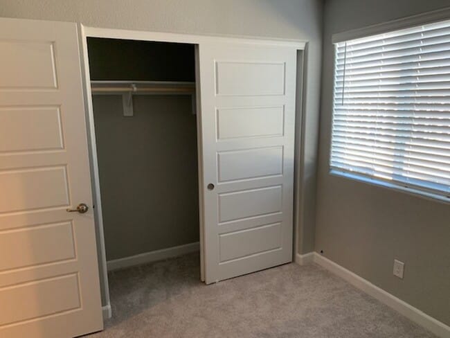 Foto del edificio - 3 Bedroom Townhouse in QUAIL PARK AT CADENCE!