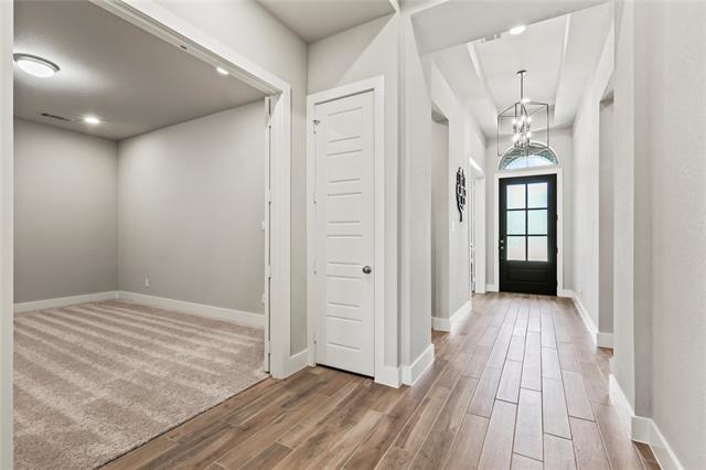 Building Photo - 1107 Sandgate Dr