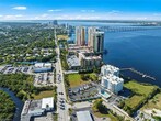 Foto principal - 2885 Palm Beach Blvd