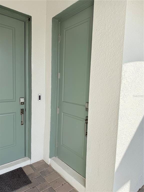 Foto del edificio - 5011 Barnet Dr