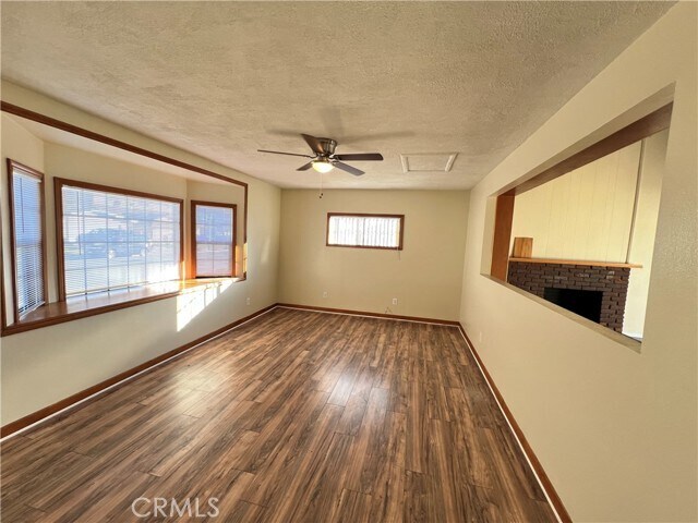 Foto del edificio - 6652 Sambar Cir