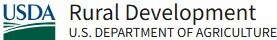 Property Management Company Logo