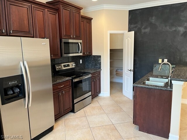 Foto del edificio - 10221 Olivewood Way