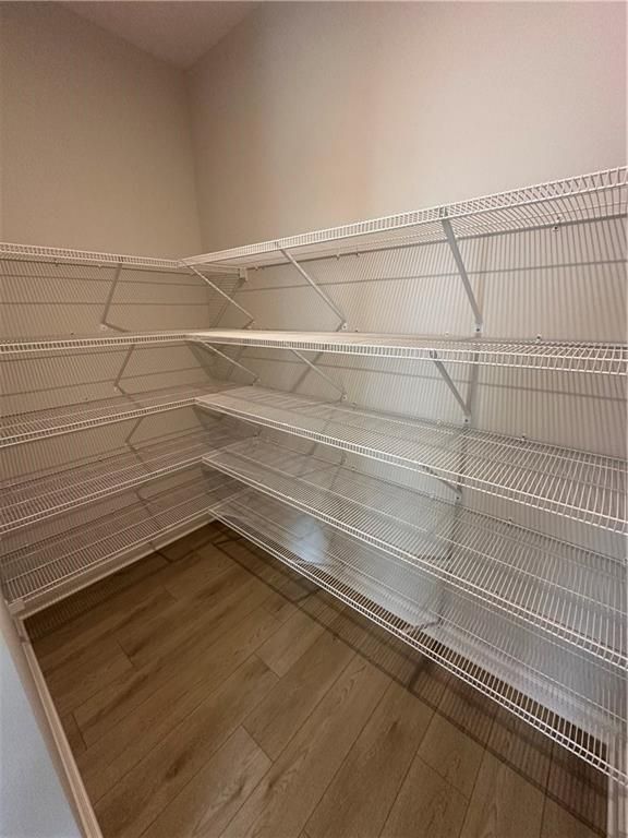 Foto del edificio - 352 Skylar Ct SE