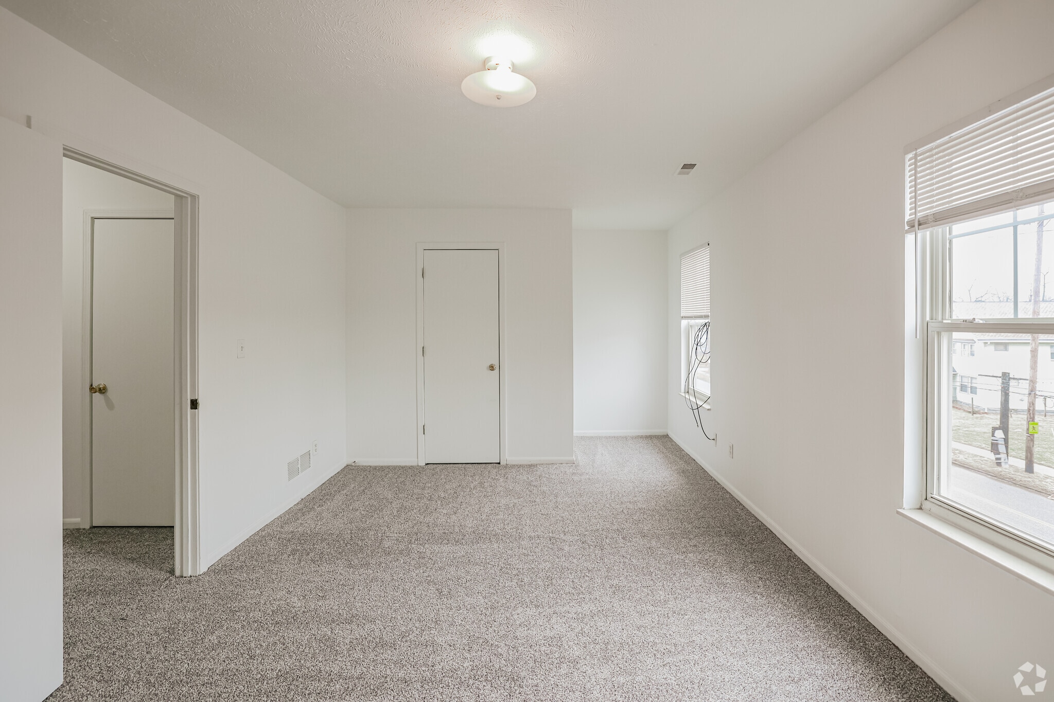 Lakeview Place – photo 3