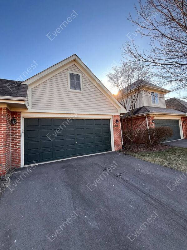 Building Photo - 1405 Anne Dr