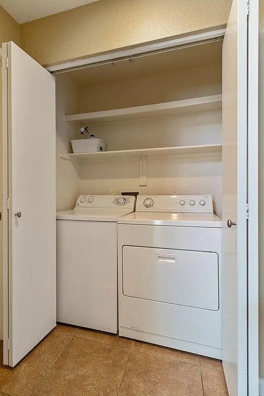 Foto del edificio - 1133 N 92nd St