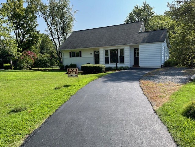 Building Photo - 2541 Flint Hill Rd