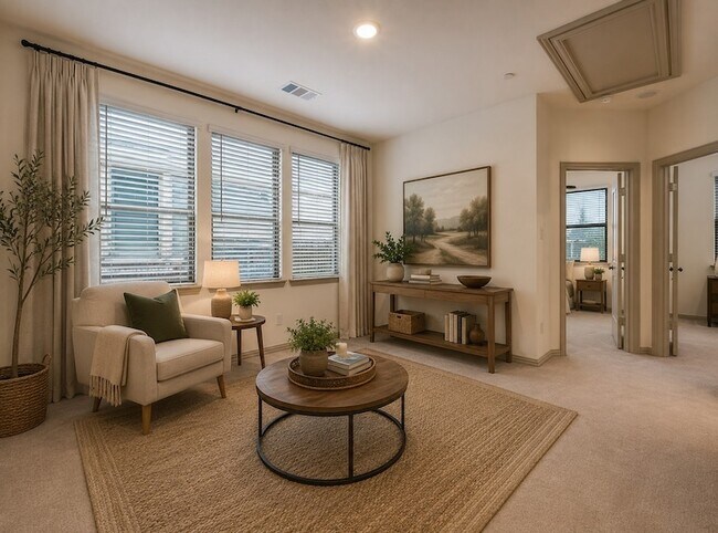 Foto del edificio - 512 Parkside Dr