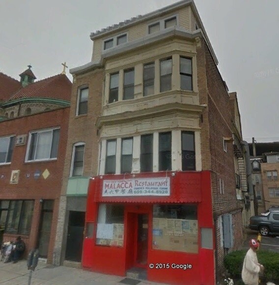 28 S Tennessee Ave, Atlantic City, NJ 08401 Apartments in Atlantic