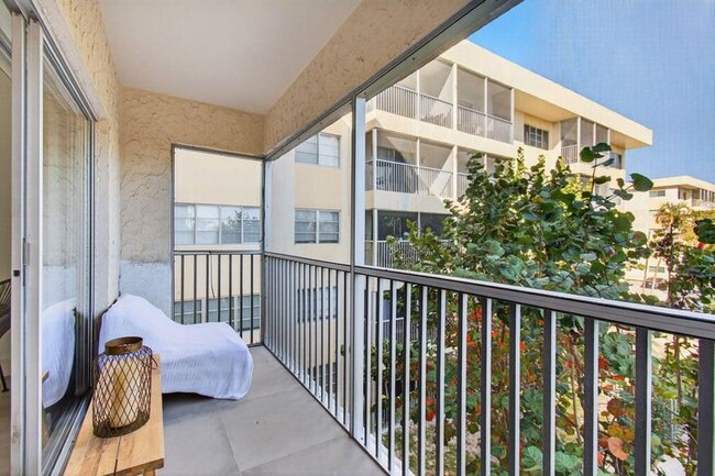 Foto del edificio - 50 SW 3rd Ave