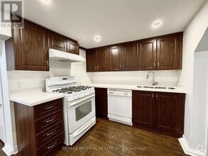 Building Photo - 254 Browndale Crescent