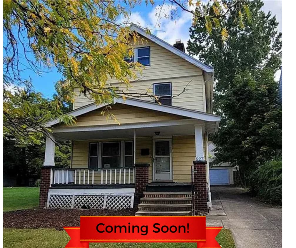 Primary Photo - 927 Yellowstone Rd