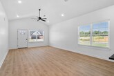 Primary Photo - Beautiful New Abbington Subdivision! $1000...