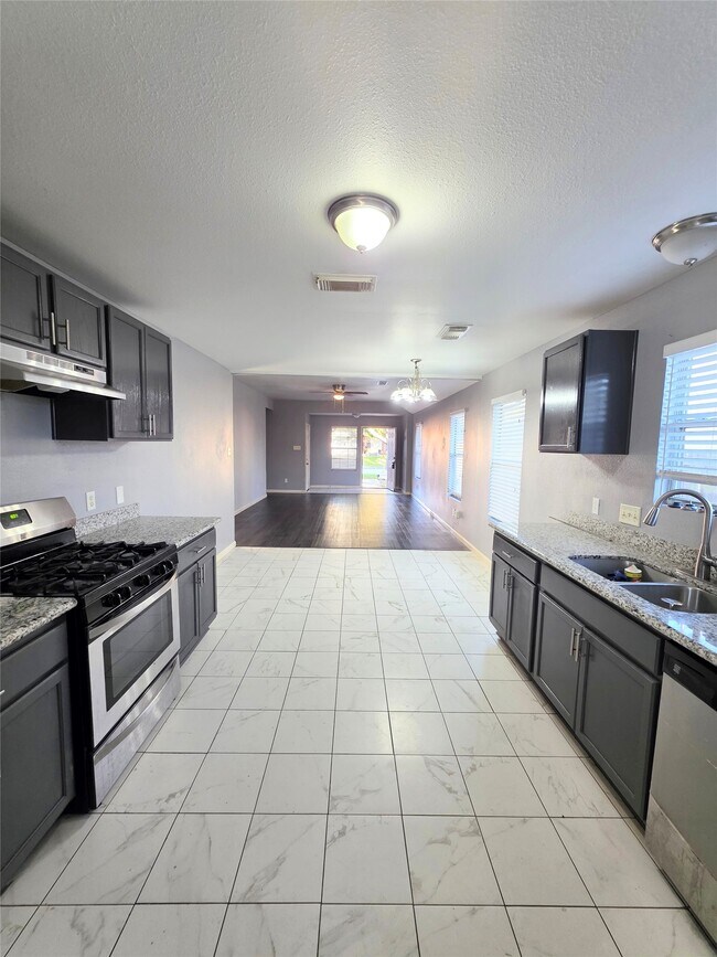 Foto del edificio - 9514 Manorstone Ct