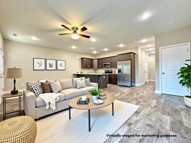 Building Photo - 1176 Meadowhill Ln