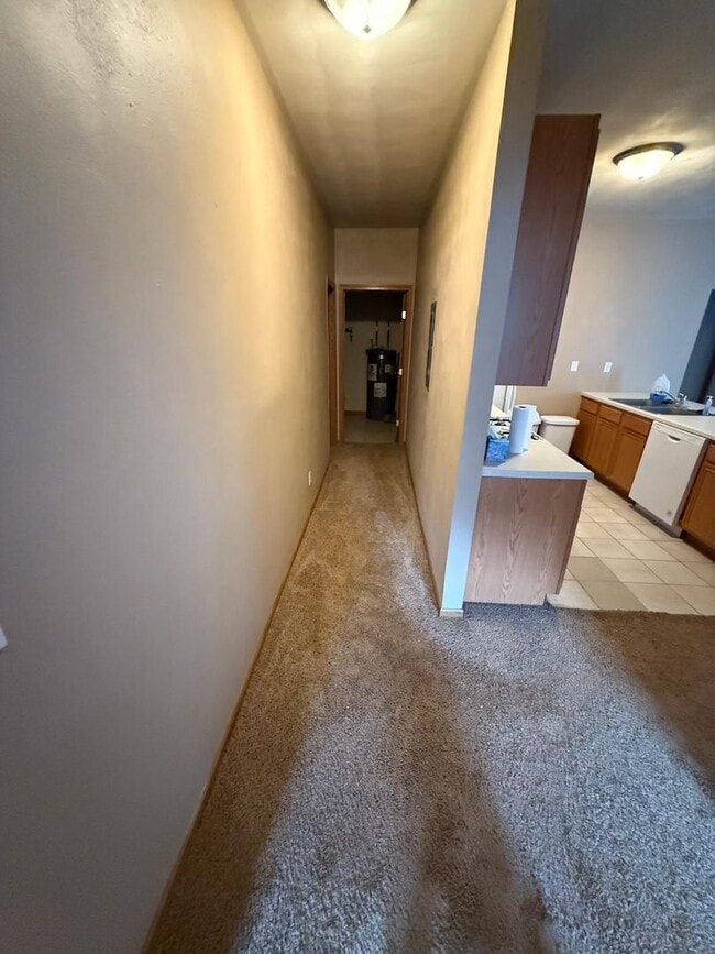 Building Photo - 10302 Metalmark Ln