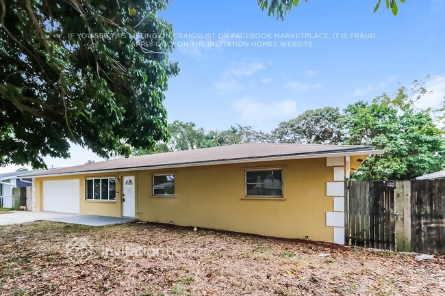 Foto del edificio - 3360 Gondolier Way