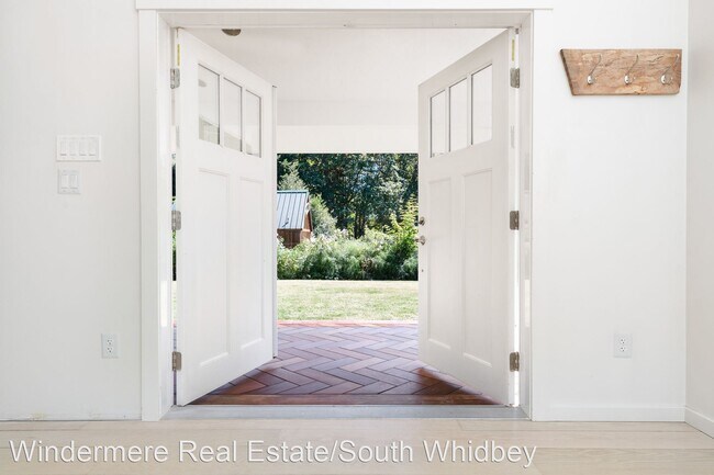 Foto del edificio - 1 br, 1 bath House - 8113 Sand Dollar Lane