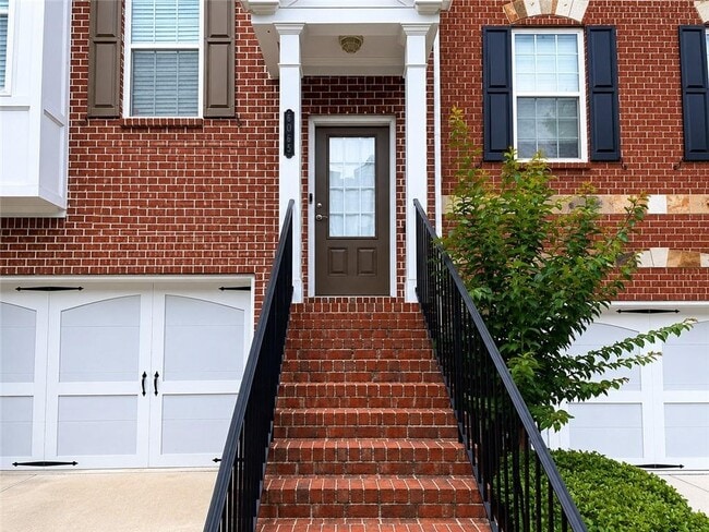 Building Photo - 6065 Cameron Pointe