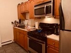 Primary Photo - 17 Symphony Rd