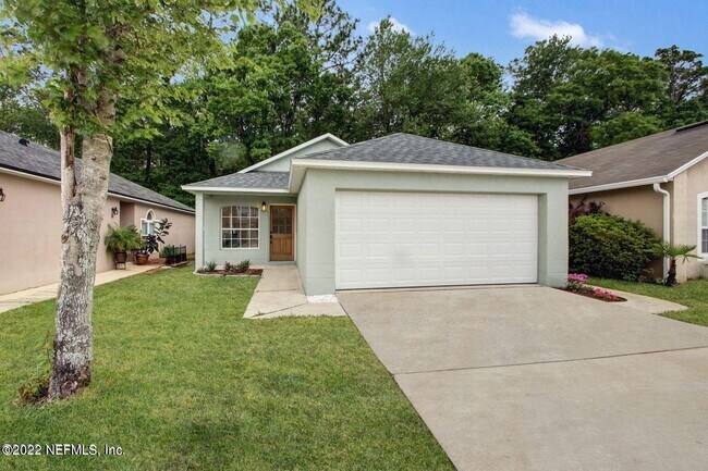 Building Photo - 3462 Talisman Drive