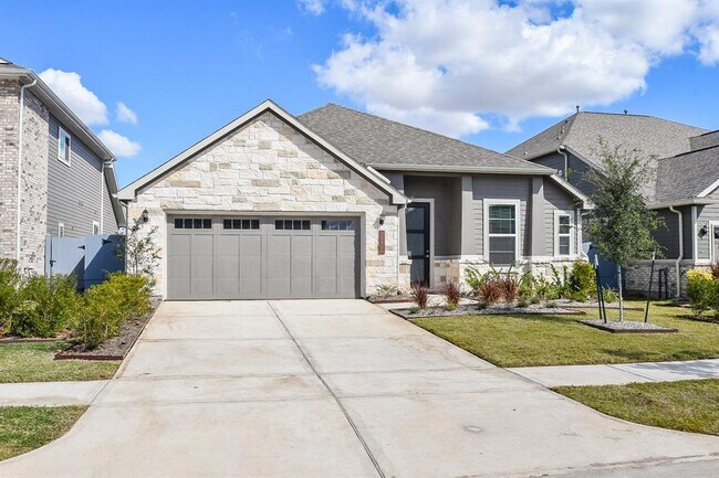 Foto del edificio - 32406 Clouser Crawdad Ct