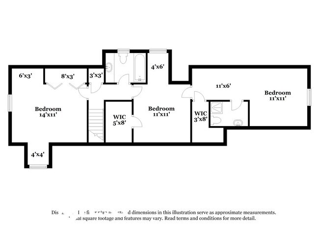 Building Photo - 161 Merritt Dr