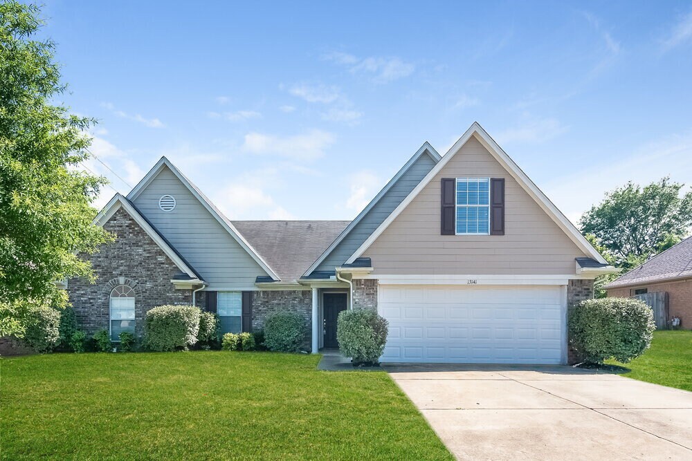 Foto principal - 13141 Sandbourne S