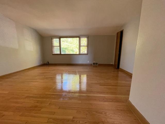 Building Photo - 3409-3411 S. Chase Milwaukee, Wi 53207