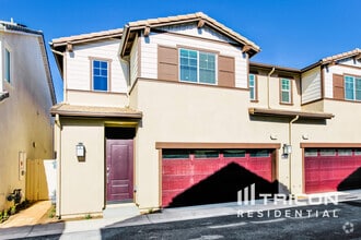 Building Photo - 31675 Willowood Way