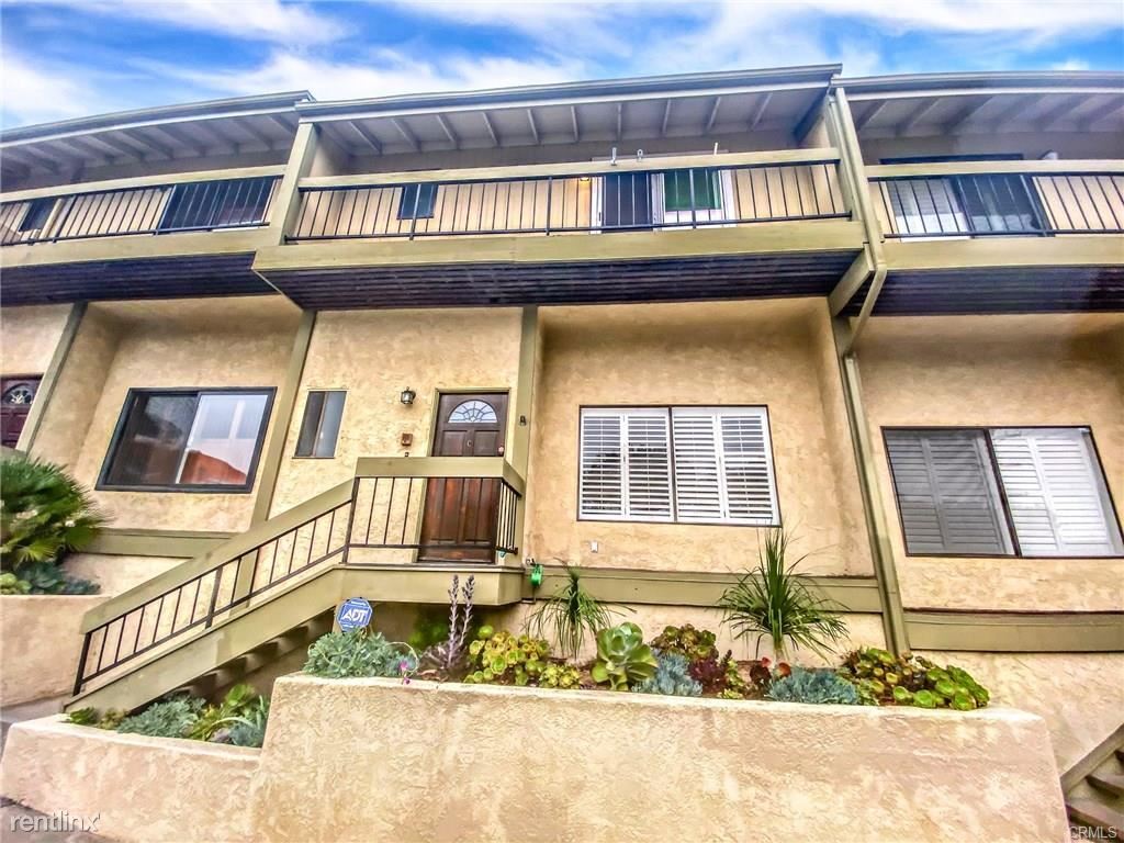 84 Apartments for Rent in Manhattan Beach, CA Westside Rentals